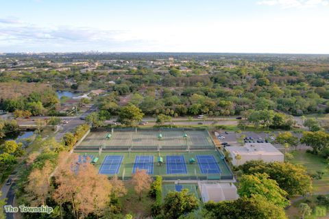 Tiny photo for 2570 Carambola Circle N #1857, Coconut Creek, FL 33066 (MLS # B26053045)