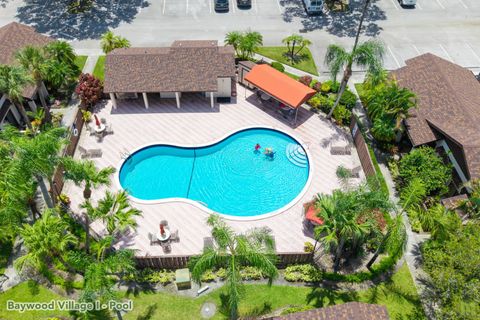 Tiny photo for 2570 Carambola Circle N #1857, Coconut Creek, FL 33066 (MLS # B26053045)