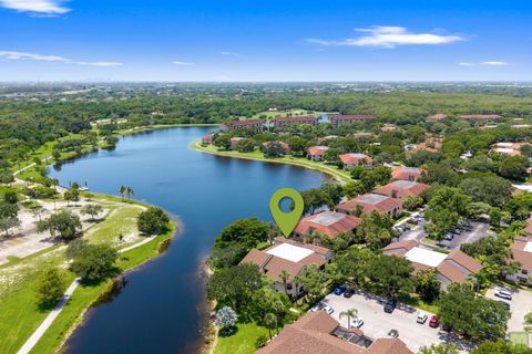 Tiny photo for 2570 Carambola Circle N #1857, Coconut Creek, FL 33066 (MLS # B26053045)