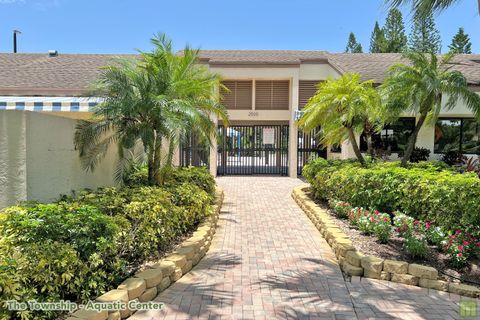 Tiny photo for 2570 Carambola Circle N #1857, Coconut Creek, FL 33066 (MLS # B26053045)