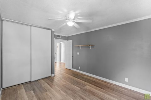 Tiny photo for 2570 Carambola Circle N #1857, Coconut Creek, FL 33066 (MLS # B26053045)