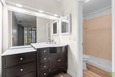Tiny photo for 2570 Carambola Circle N #1857, Coconut Creek, FL 33066 (MLS # B26053045)