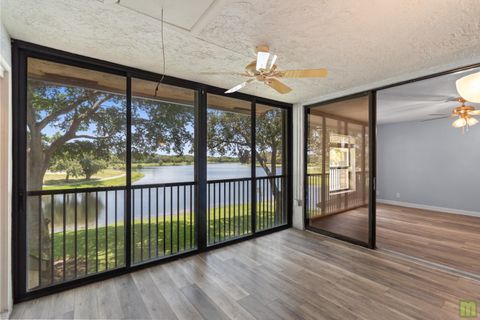 Tiny photo for 2570 Carambola Circle N #1857, Coconut Creek, FL 33066 (MLS # B26053045)