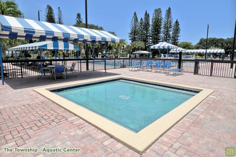 Tiny photo for 2570 Carambola Circle N #1857, Coconut Creek, FL 33066 (MLS # B26053045)