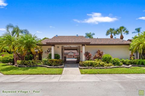 Tiny photo for 2570 Carambola Circle N #1857, Coconut Creek, FL 33066 (MLS # B26053045)