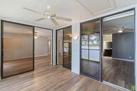 Tiny photo for 2570 Carambola Circle N #1857, Coconut Creek, FL 33066 (MLS # B26053045)