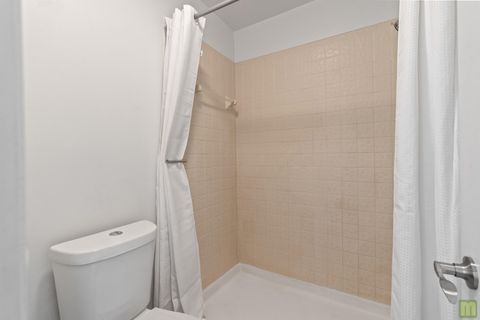 Tiny photo for 2570 Carambola Circle N #1857, Coconut Creek, FL 33066 (MLS # B26053045)