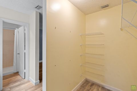 Tiny photo for 2570 Carambola Circle N #1857, Coconut Creek, FL 33066 (MLS # B26053045)