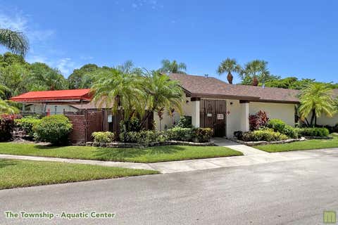 Tiny photo for 2570 Carambola Circle N #1857, Coconut Creek, FL 33066 (MLS # B26053045)