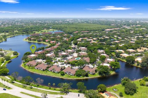 Tiny photo for 2570 Carambola Circle N #1857, Coconut Creek, FL 33066 (MLS # B26053045)