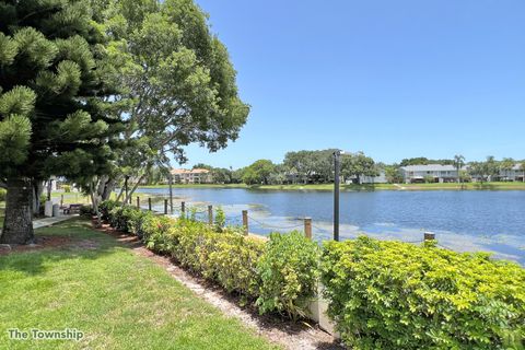 Tiny photo for 2570 Carambola Circle N #1857, Coconut Creek, FL 33066 (MLS # B26053045)
