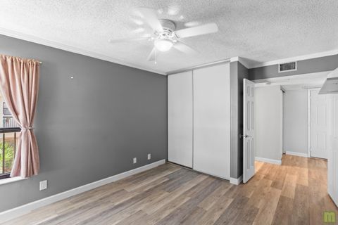 Tiny photo for 2570 Carambola Circle N #1857, Coconut Creek, FL 33066 (MLS # B26053045)