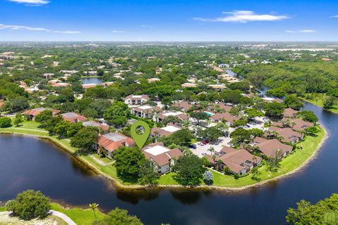Tiny photo for 2570 Carambola Circle N #1857, Coconut Creek, FL 33066 (MLS # B26053045)