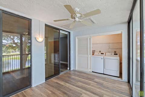 Tiny photo for 2570 Carambola Circle N #1857, Coconut Creek, FL 33066 (MLS # B26053045)