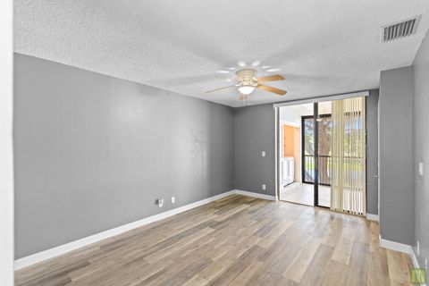Tiny photo for 2570 Carambola Circle N #1857, Coconut Creek, FL 33066 (MLS # B26053045)