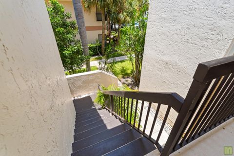 Tiny photo for 2570 Carambola Circle N #1857, Coconut Creek, FL 33066 (MLS # B26053045)