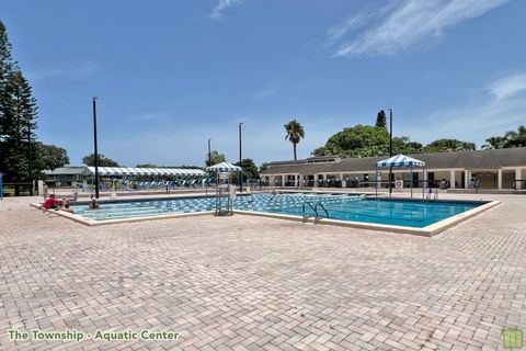 Tiny photo for 2570 Carambola Circle N #1857, Coconut Creek, FL 33066 (MLS # B26053045)