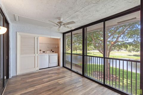 Tiny photo for 2570 Carambola Circle N #1857, Coconut Creek, FL 33066 (MLS # B26053045)