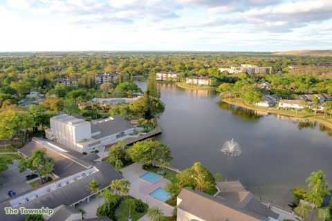 Tiny photo for 2570 Carambola Circle N #1857, Coconut Creek, FL 33066 (MLS # B26053045)