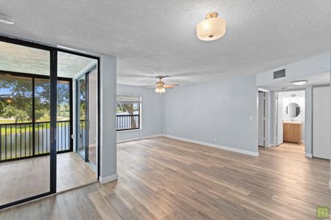 Tiny photo for 2570 Carambola Circle N #1857, Coconut Creek, FL 33066 (MLS # B26053045)