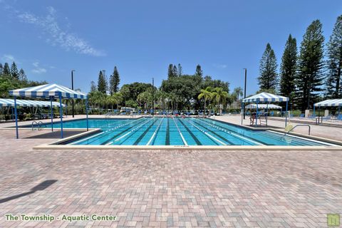 Tiny photo for 2570 Carambola Circle N #1857, Coconut Creek, FL 33066 (MLS # B26053045)