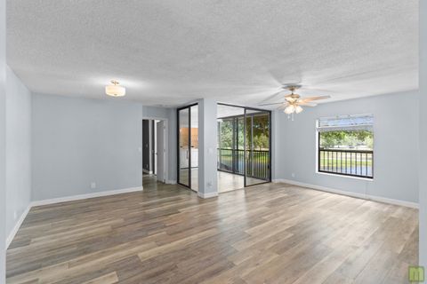 Tiny photo for 2570 Carambola Circle N #1857, Coconut Creek, FL 33066 (MLS # B26053045)