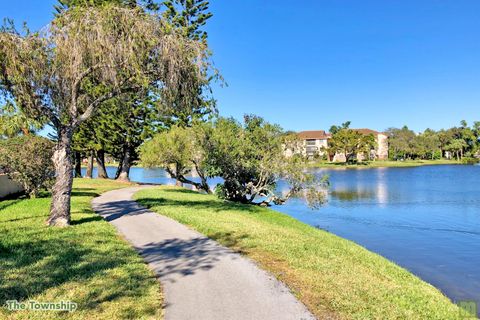 Tiny photo for 2570 Carambola Circle N #1857, Coconut Creek, FL 33066 (MLS # B26053045)