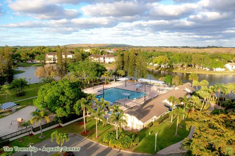 Tiny photo for 2570 Carambola Circle N #1857, Coconut Creek, FL 33066 (MLS # B26053045)