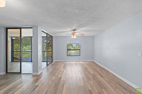 Tiny photo for 2570 Carambola Circle N #1857, Coconut Creek, FL 33066 (MLS # B26053045)