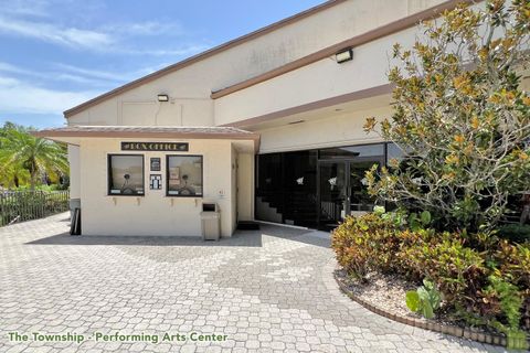 Tiny photo for 2570 Carambola Circle N #1857, Coconut Creek, FL 33066 (MLS # B26053045)