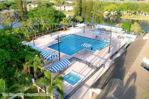 Tiny photo for 2570 Carambola Circle N #1857, Coconut Creek, FL 33066 (MLS # B26053045)