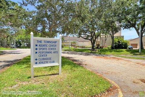 Tiny photo for 2570 Carambola Circle N #1857, Coconut Creek, FL 33066 (MLS # B26053045)