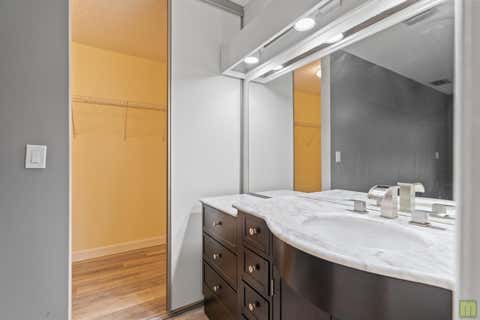 Tiny photo for 2570 Carambola Circle N #1857, Coconut Creek, FL 33066 (MLS # B26053045)