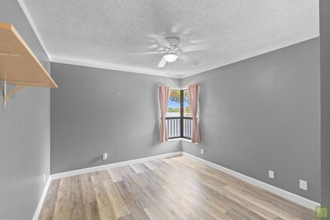 Tiny photo for 2570 Carambola Circle N #1857, Coconut Creek, FL 33066 (MLS # B26053045)