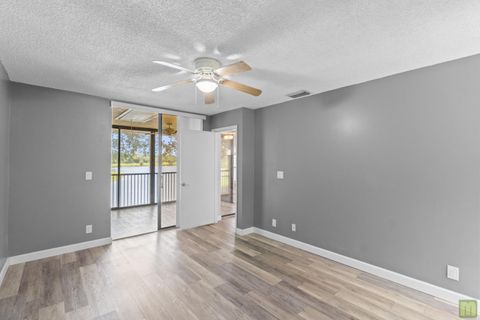 Tiny photo for 2570 Carambola Circle N #1857, Coconut Creek, FL 33066 (MLS # B26053045)