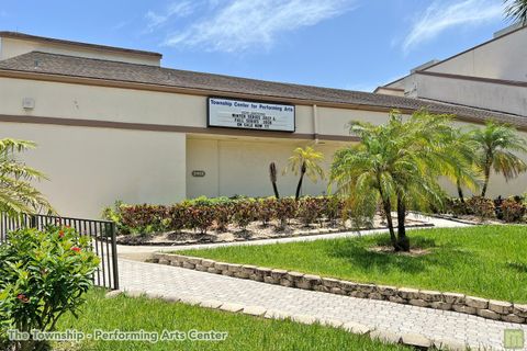 Tiny photo for 2570 Carambola Circle N #1857, Coconut Creek, FL 33066 (MLS # B26053045)