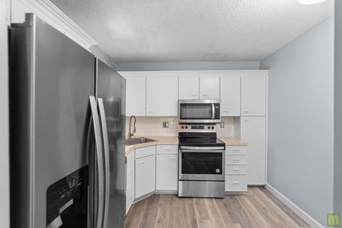 Tiny photo for 2570 Carambola Circle N #1857, Coconut Creek, FL 33066 (MLS # B26053045)