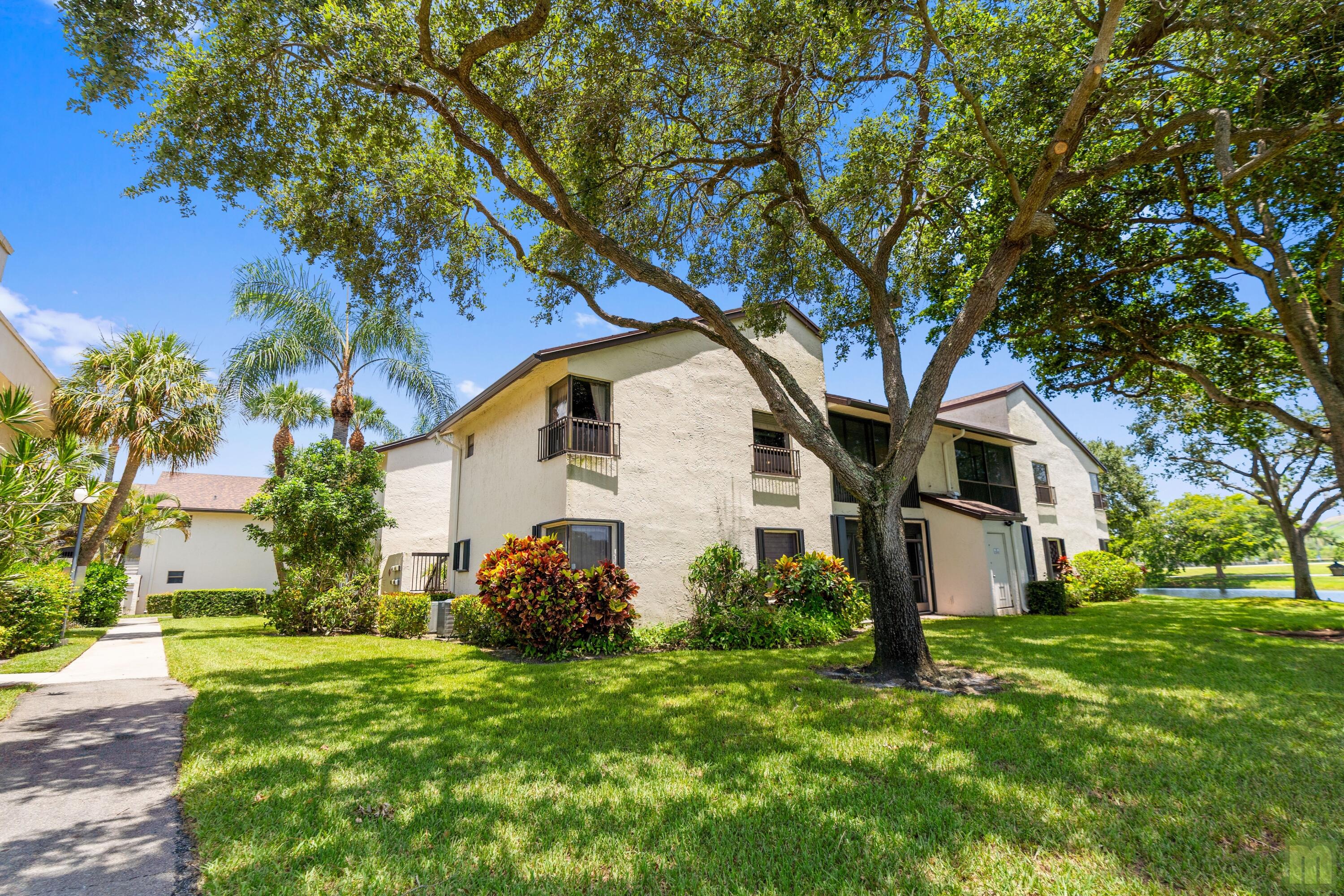 2570 Carambola Circle N 1857, Coconut Creek FL 33066