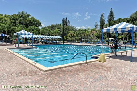Tiny photo for 2570 Carambola Circle N #1857, Coconut Creek, FL 33066 (MLS # B26053045)