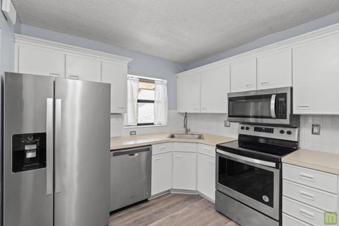 Tiny photo for 2570 Carambola Circle N #1857, Coconut Creek, FL 33066 (MLS # B26053045)