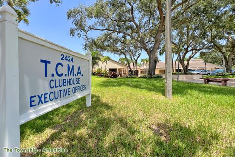 Tiny photo for 2570 Carambola Circle N #1857, Coconut Creek, FL 33066 (MLS # B26053045)