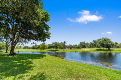 Tiny photo for 2570 Carambola Circle N #1857, Coconut Creek, FL 33066 (MLS # B26053045)