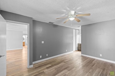 Tiny photo for 2570 Carambola Circle N #1857, Coconut Creek, FL 33066 (MLS # B26053045)
