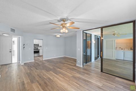 Tiny photo for 2570 Carambola Circle N #1857, Coconut Creek, FL 33066 (MLS # B26053045)