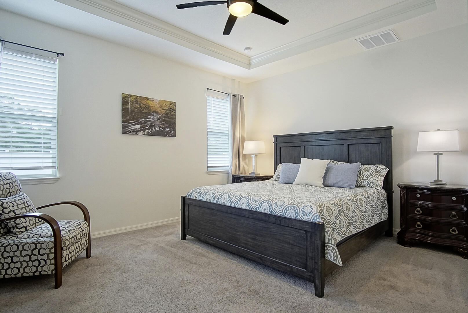 PORT ST LUCIE SECTION 48 1ST REPLAT - Residential