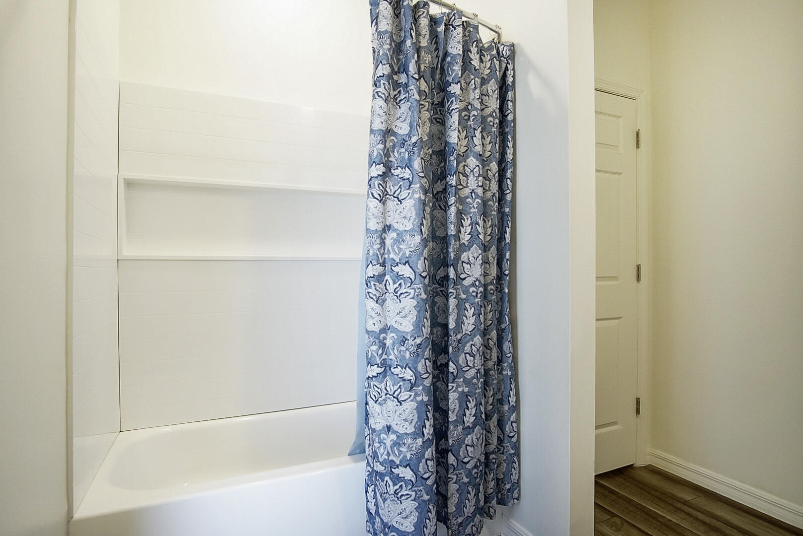 PORT ST LUCIE SECTION 48 1ST REPLAT - Residential