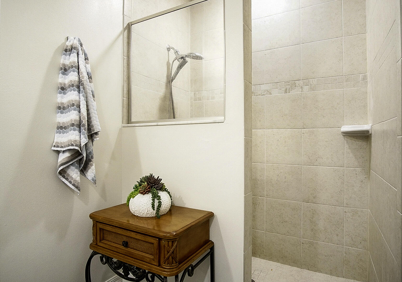 PORT ST LUCIE SECTION 48 1ST REPLAT - Residential