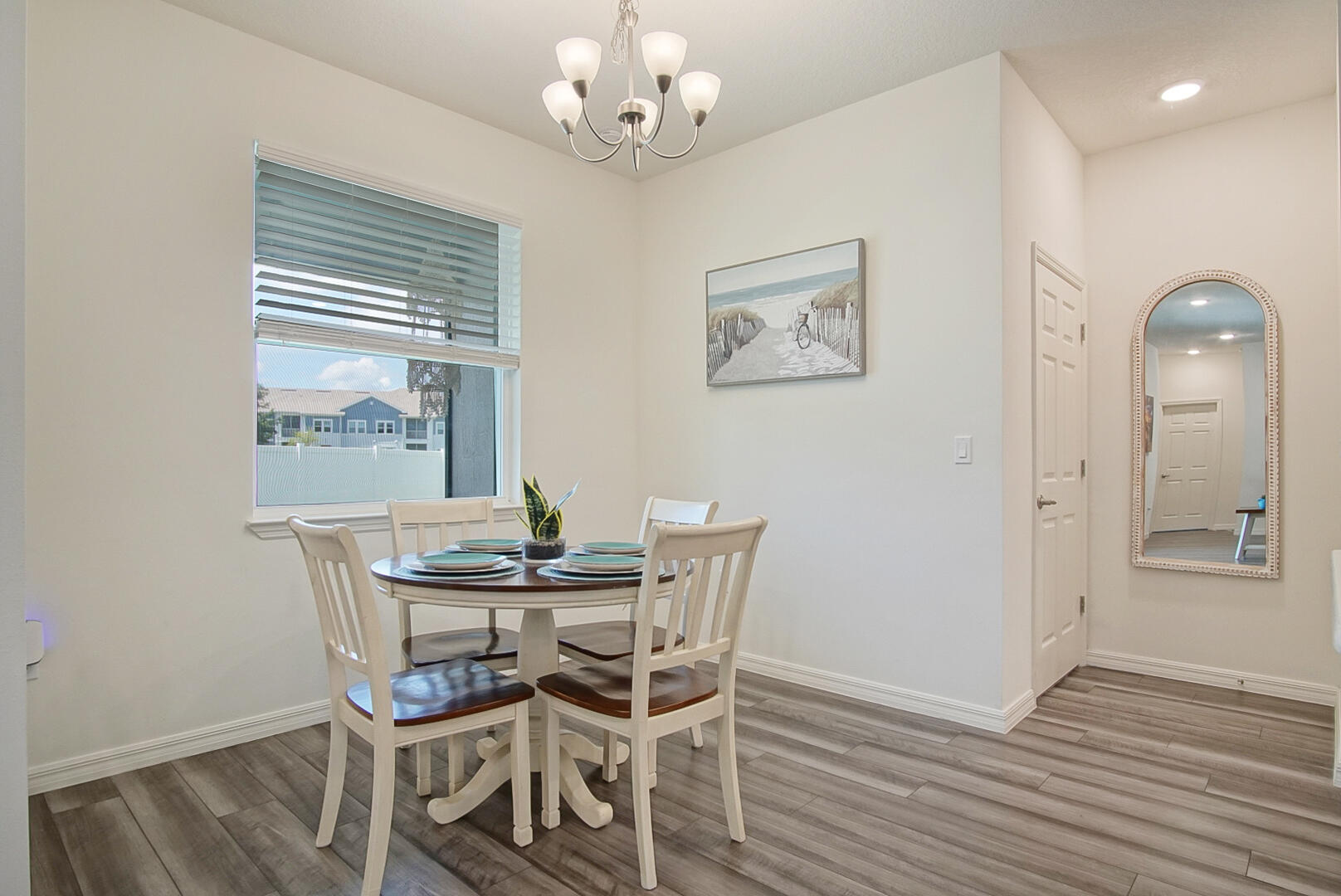 PORT ST LUCIE SECTION 48 1ST REPLAT - Residential