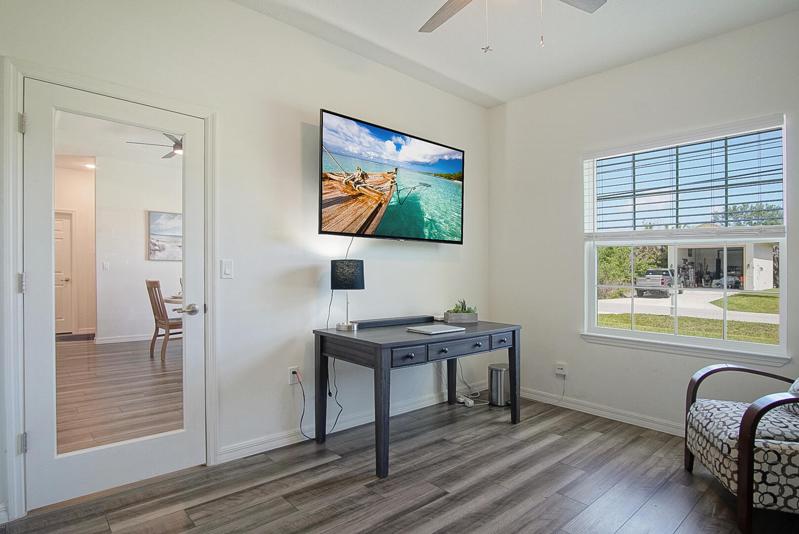 PORT ST LUCIE SECTION 48 1ST REPLAT - Residential