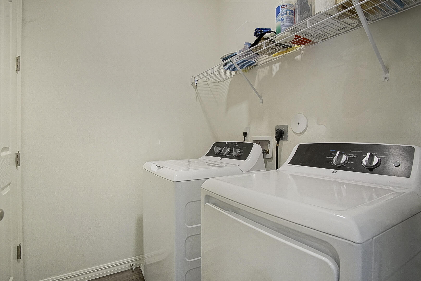 PORT ST LUCIE SECTION 48 1ST REPLAT - Residential